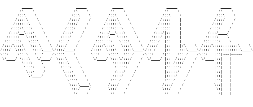 ASCII