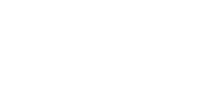 ASCII